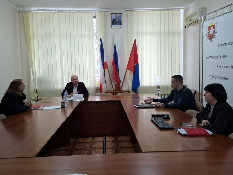 ��������� ��������: ������ ������������ ����� ������� ��� ������� ������������ ���������� ��������� ������ �������� ������