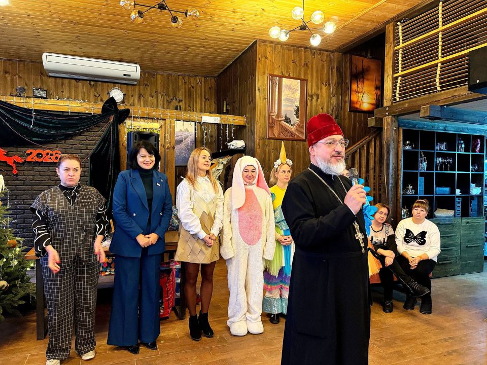 ���� ����� � ������: � ������������ ������ ������ �������� ��� ��������� �����