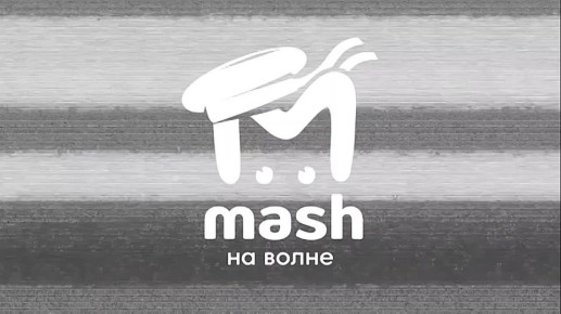 ������ ������ � ����� �������� � �����������