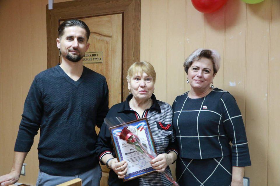 ����� ��������: ������� � ������� ���� ��������������� ��� ��� ����������� ���������� ����������� ����������� ����������� ������������ � ������������ ��� ����������