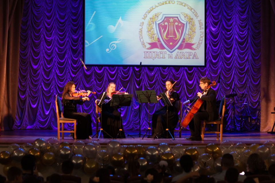 � ��� �� ���������� ���� ���������� ���������� ������� ����� ��������� ������������ ���������� ���� � ����