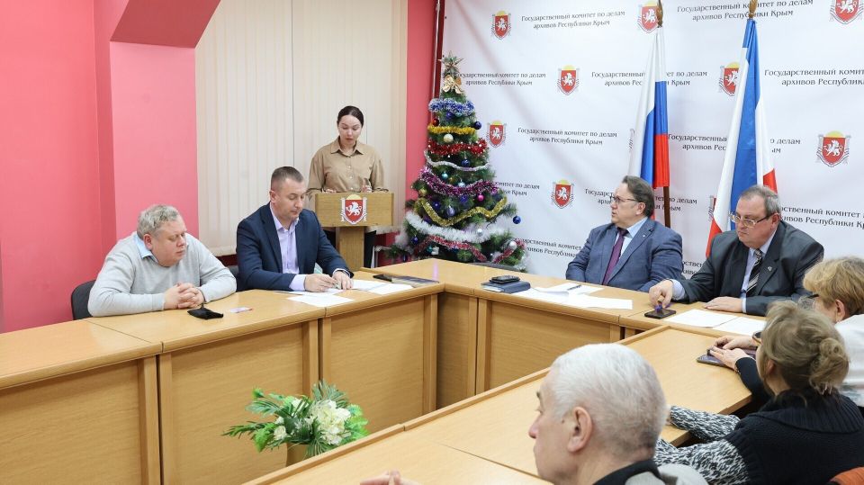 ������������ ����� ��� ����������� �� ����� ������� ������ ��������� � ����������� �������