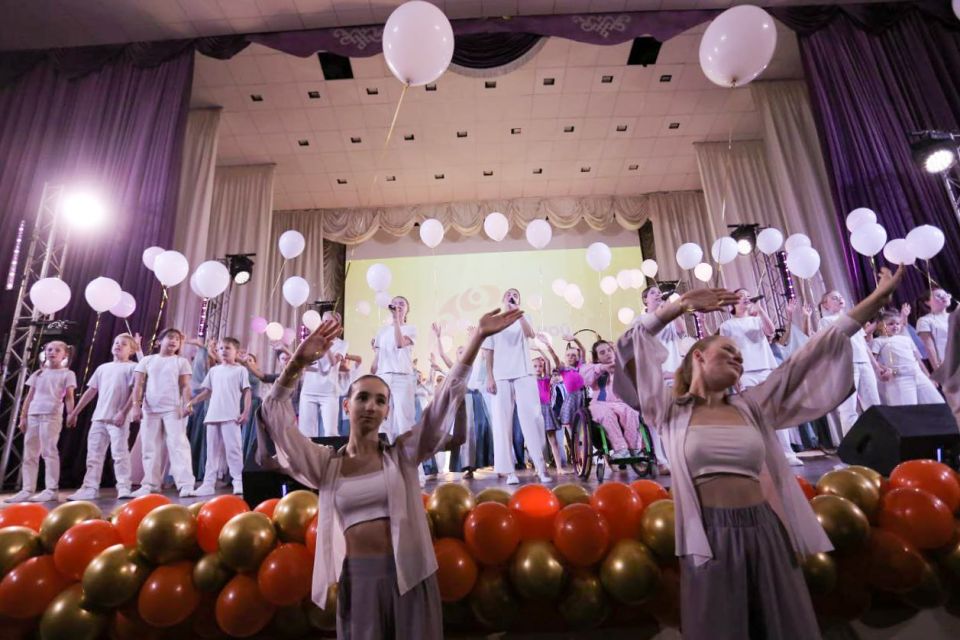 � 8 ������� �� 18 ������� � ����� �������� ��������������� ��������� ������������ ���������� ����� ����� ��������