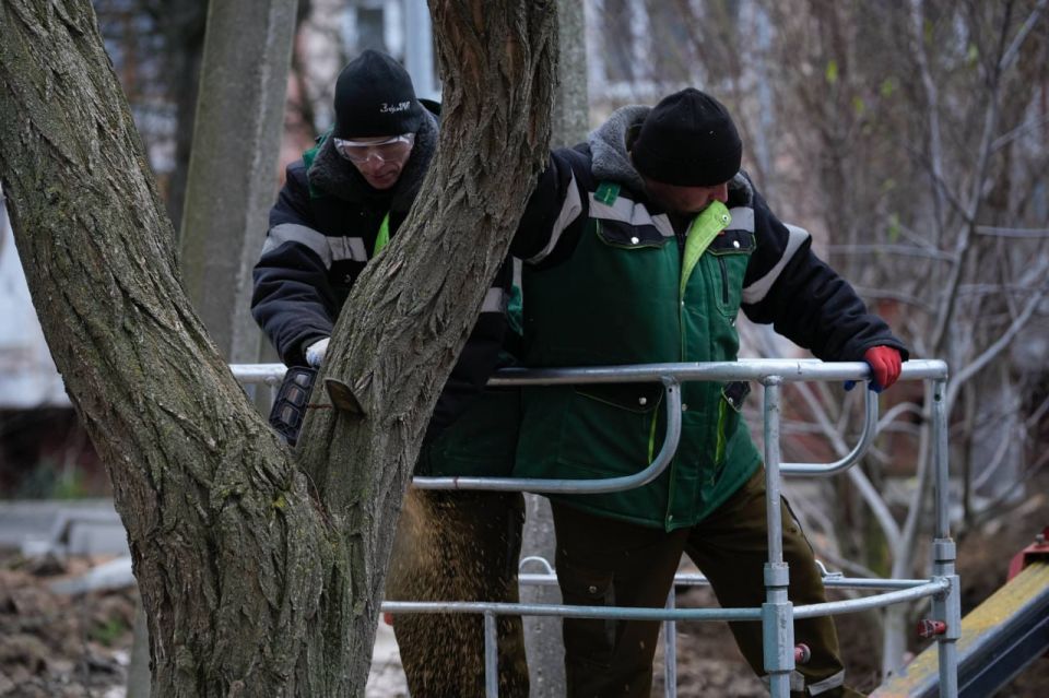 � ������ ����� ���� ������� ����������� ����� ������ ������������