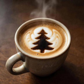 ����� ������ ��� ������� � ������ ����� 22 �������