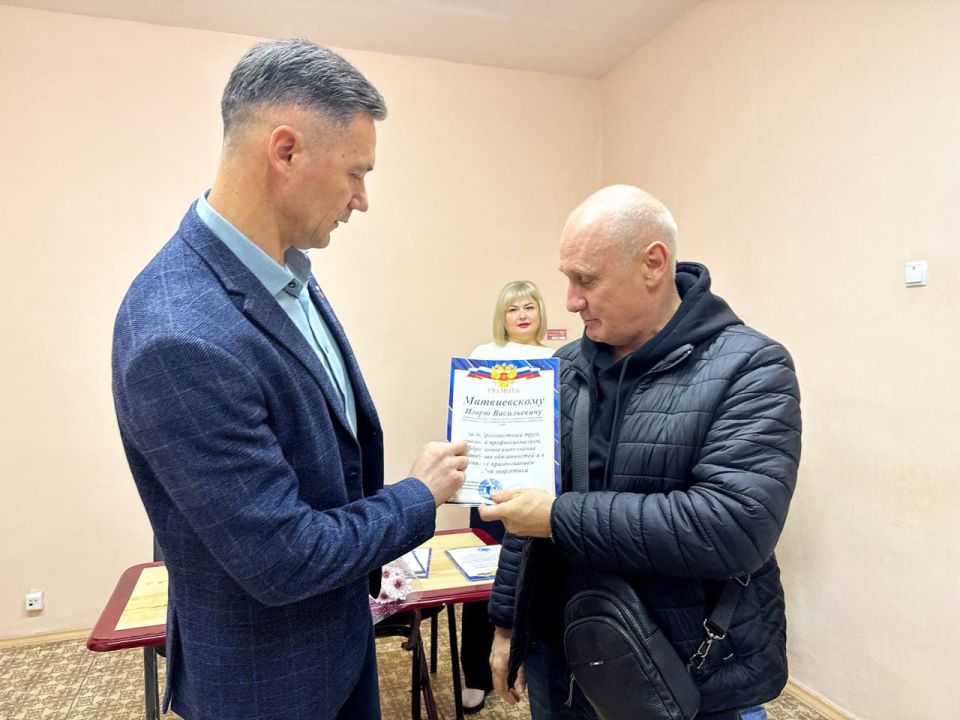 ��������� �������: ���������� �� ���� � �����