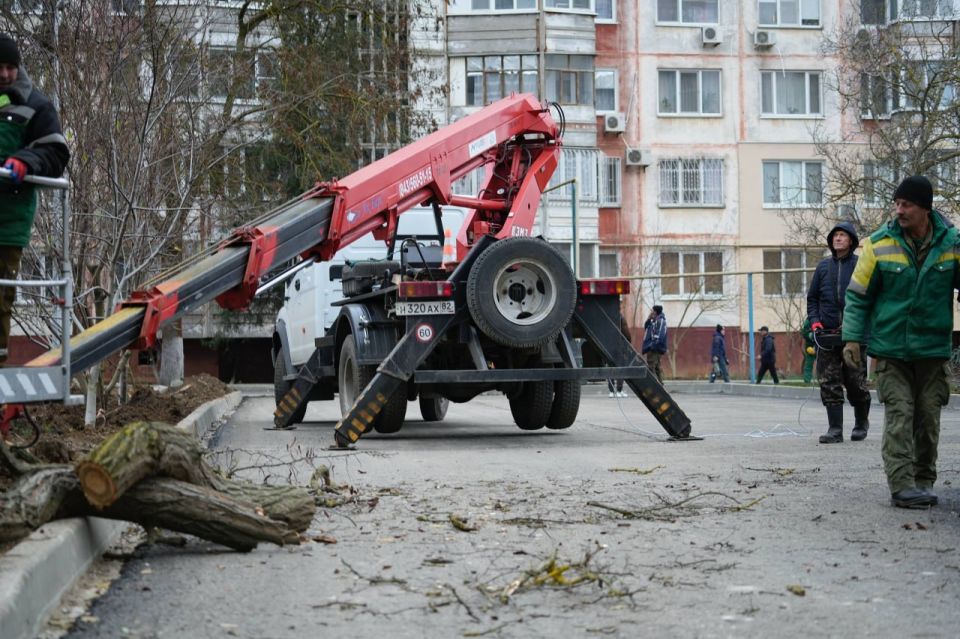 � ������ ����� ���� ������� ����������� ����� ������ ������������