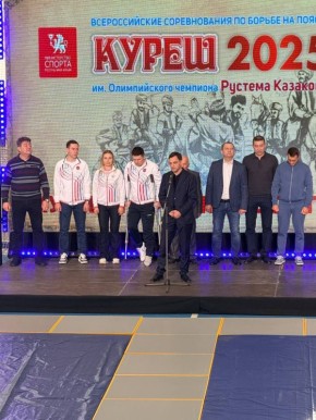 � ���������� ���� ������ ������������� ������������ �� ������ �� ������ ������-2025�