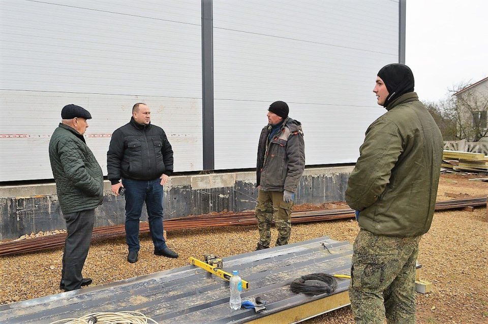 ��������� �����������: ����������� � ����� ������������� ��������� ���������� ����� � ����� ����������� (������ ���������� �� ���������� ������������������� �����) � �������