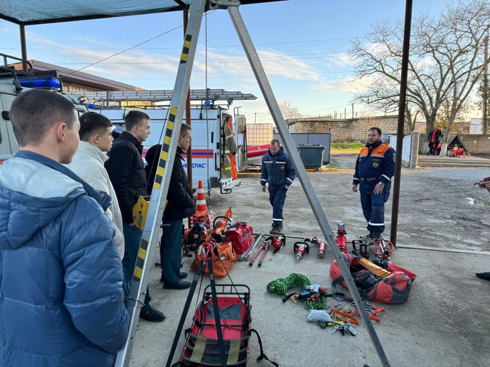 � ���������� ��� ��������� ���������� ��������� ���������� "����-����" �������� �������� ����� ��� ��������� �������