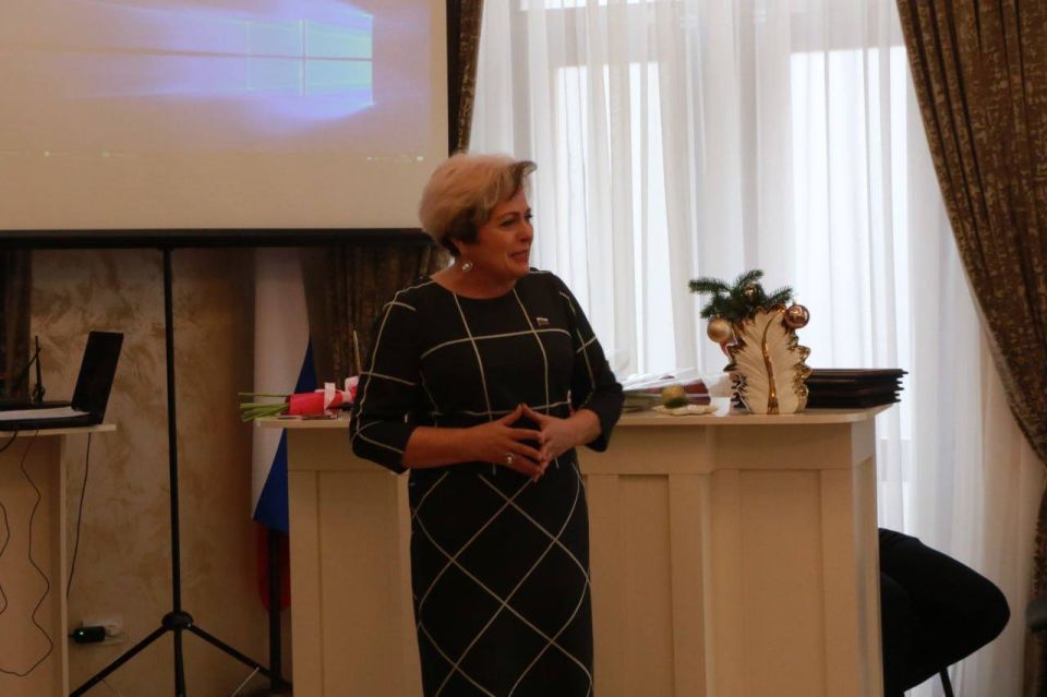 ����� ��������: ������� � ������ ���������� ���������� ������������� �������� ��������������� ������ ���� ����� ������������ ������� ������������� ������