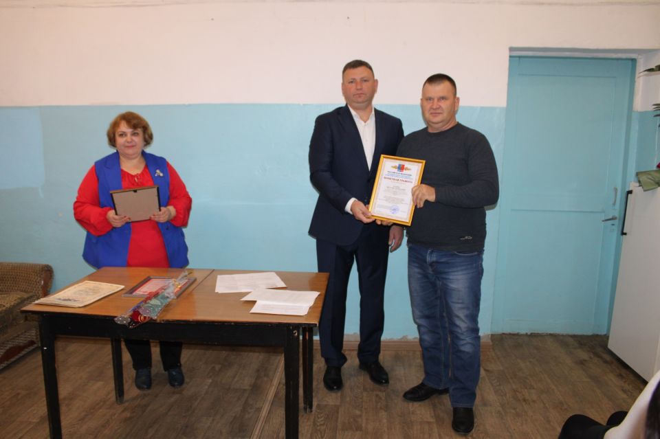 �������, � ���������������� �������� �����������, ����� ������������� ���������� ������ ����� �������� ������� ��������� ������ ��� �� �����������