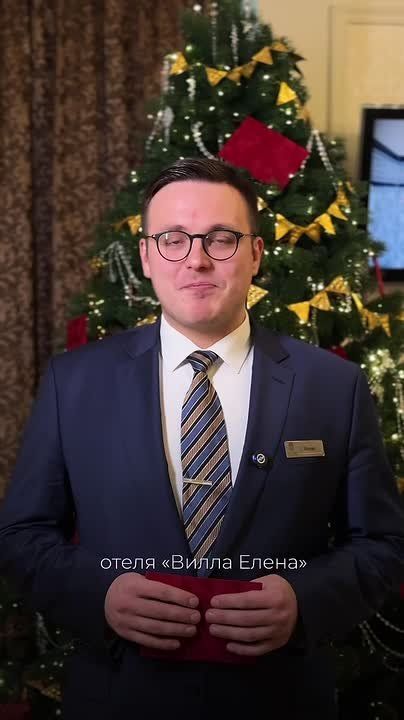 �������� ���������� ���������� ������ � �����-������ ������ �����