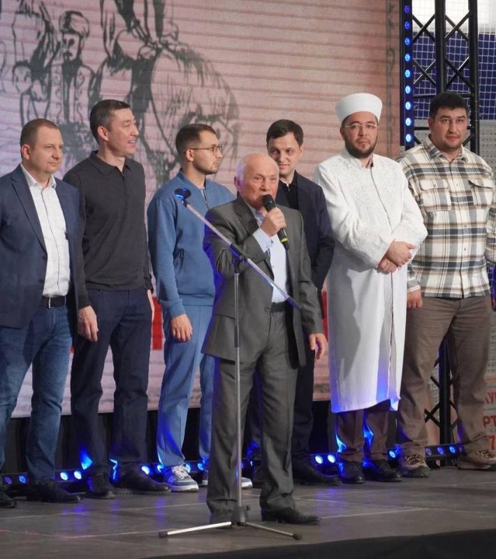 ����� ����������: � �������� �������� � ���������� ���� ������ ������ ������������� �����������