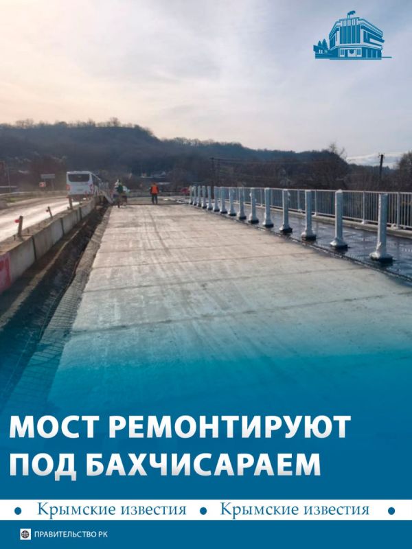 ���� �� ������ ����� ����� ������ � ������������� ����������� � �������������� ������