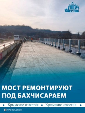 ���� �� ������ ����� ����� ������ � ������������� ����������� � �������������� ������