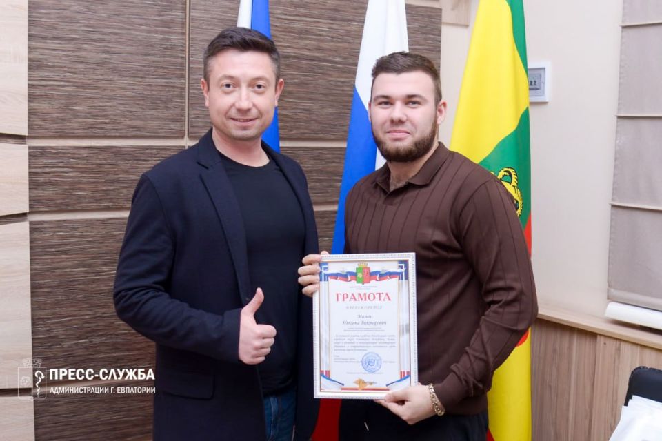 ���������� ����� ��������� ������� ����� ����� ������� ������