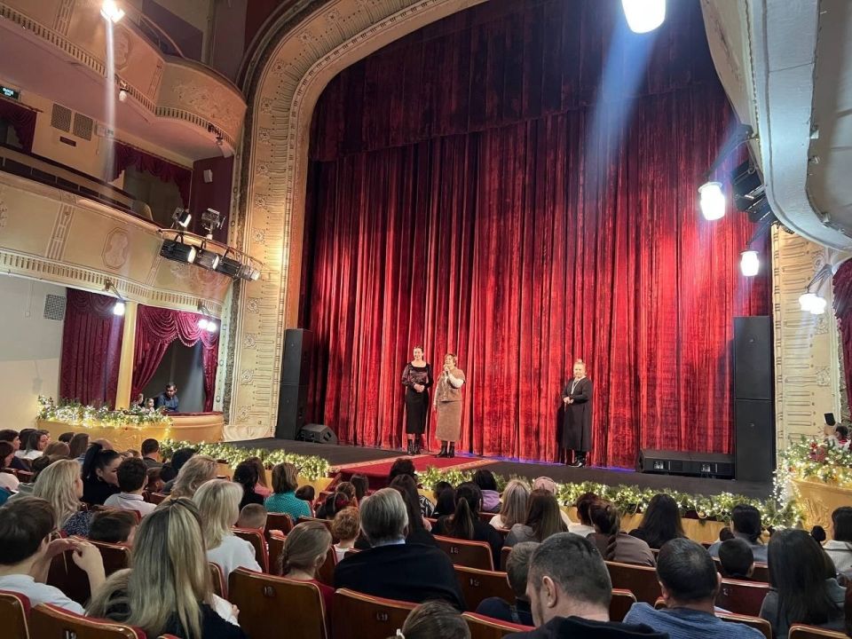 � ���������� ������ ���� � ��������� ������ ��. �.�. ������� ������ ������������� ������������� ��������� ������ �������� �������� ��� ����� �� ����� ���������� ����������� ������� �������� � ��������������...