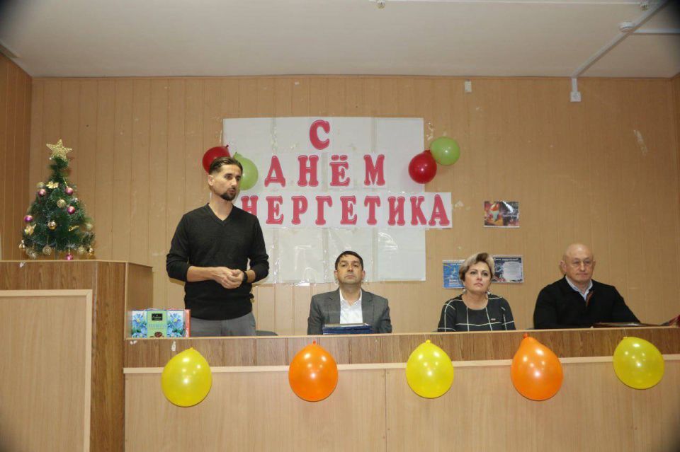 ����� ��������: ������� � ������� ���� ��������������� ��� ��� ����������� ���������� ����������� ����������� ����������� ������������ � ������������ ��� ����������