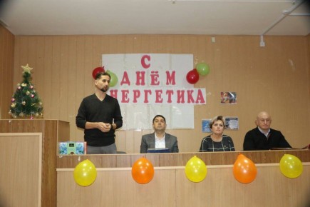 ����� ��������: ������� � ������� ���� ��������������� ��� ��� ����������� ���������� ����������� ����������� ����������� ������������ � ������������ ��� ����������