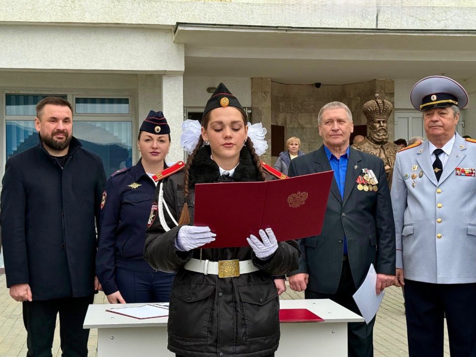 �������� ���������: � ���� ������ ������� �������