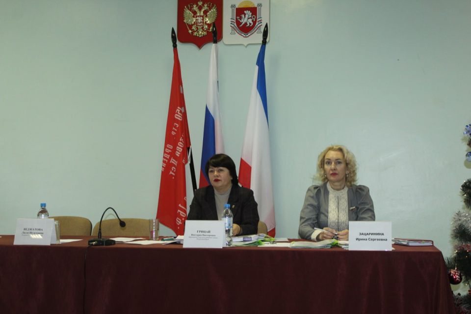 22 ������� ����� ��������� ���������� ���������� �������� ���������� 33-� (������������) ��������� ���������� ��������� ������ ��� ������������ ������������ ���������� ��������� ������ �������� ������