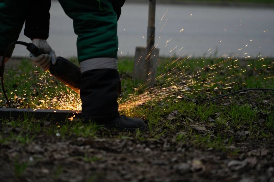 �� ��������� ����� ������������� ����� ����� ��������� ���������� ������ ���������� ��������� ���������� � ��������� ������������� ���������� ����� �������� ����� �� ����������� �����