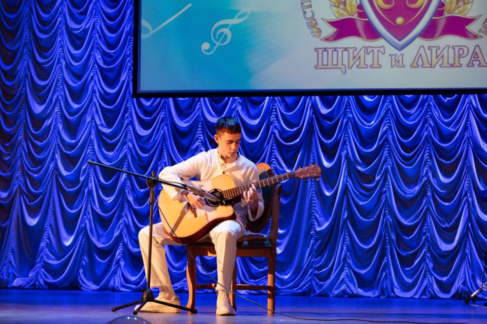 � ��� �� ���������� ���� ���������� ���������� ������� ����� ��������� ������������ ���������� ���� � ����