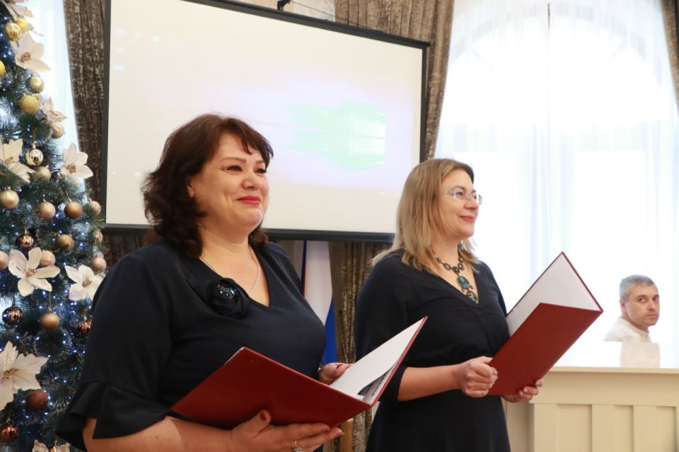 �������� ���������: ����� ���������� ������������ ������� � ������ ���������� ����������� ������ ���������� ������ ������ ������ ����� ������������ ��������� (����)