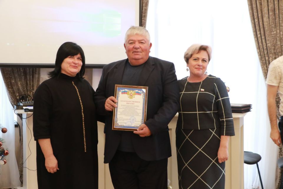 �������� ���������: ����� ���������� ������������ ������� � ������ ���������� ����������� ������ ���������� ������ ������ ������ ����� ������������ ��������� (����)