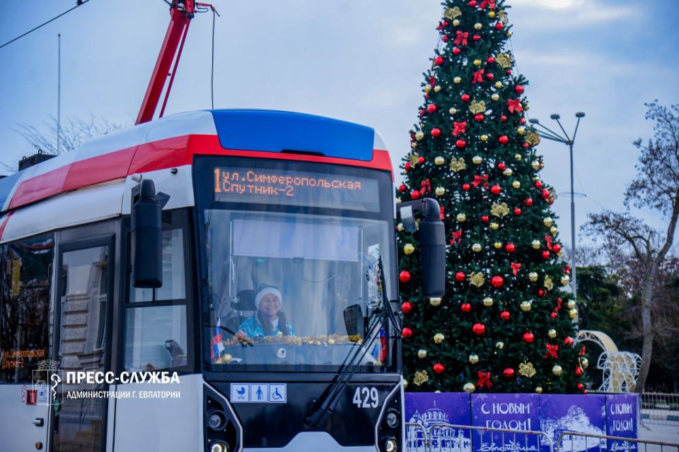 � ��������� �������� �������� ������������� � ����������