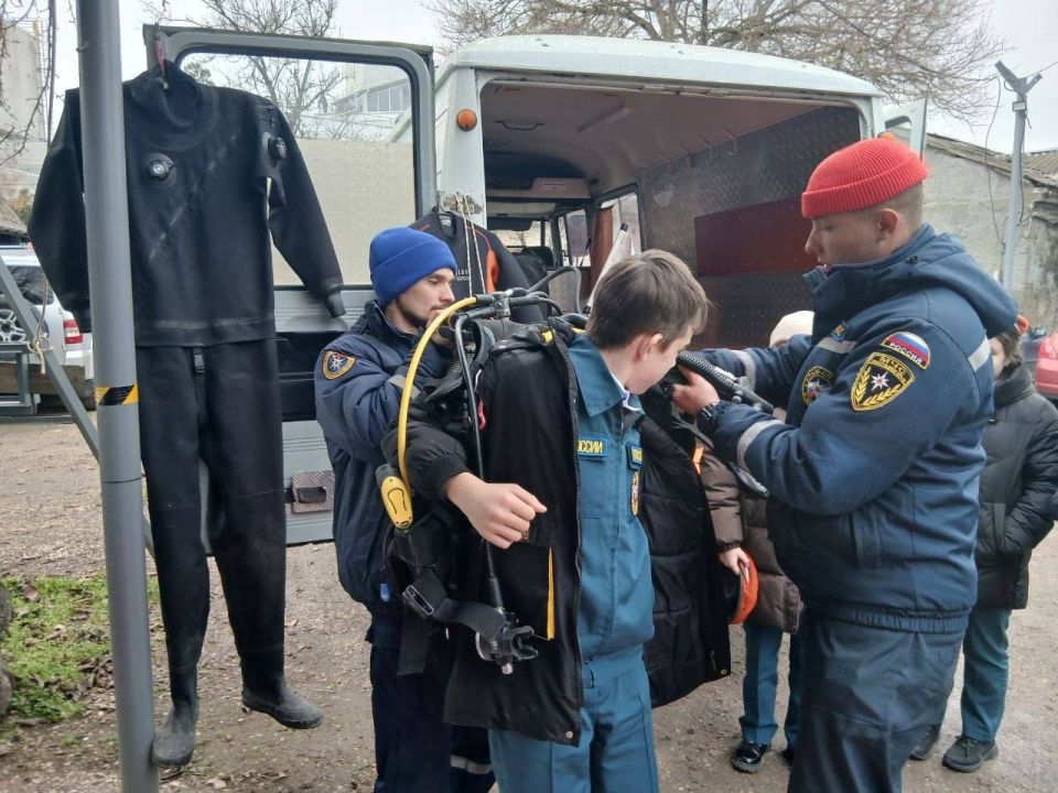 � ���������� ��� ��������� ���������� ��������� ���������� "����-����" �������� �������� ����� ��� ��������� �������