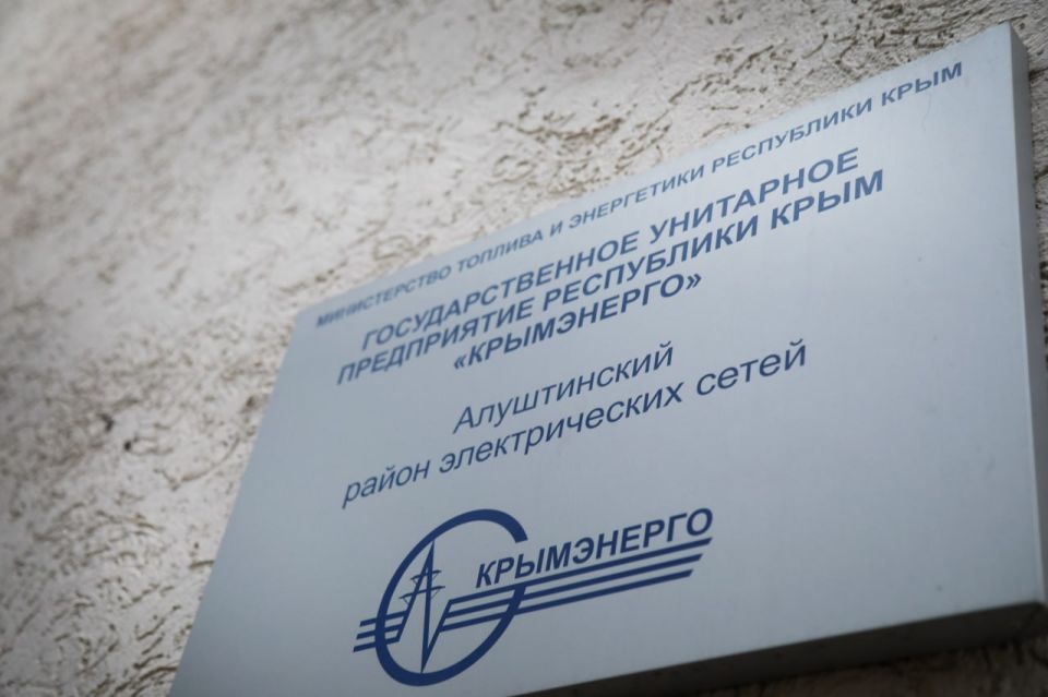 ������ ������: ������� ���������, ������� � ��������� ����! ���� ���, ��� ����� ��� ����, � ��� �� �� ������ ������������ � ������������ �����, �� ��� ���� ��������� ���� ����� � ���� ����������!