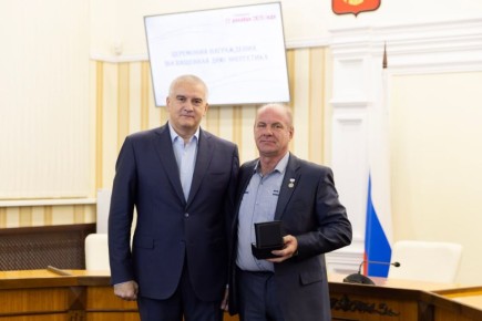 �������� ���������� �������� ������� � ����� ����������������� ���������