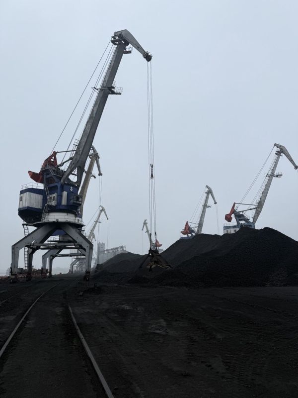 Прокуратура пресекла нарушения требований природоохранного законодательства