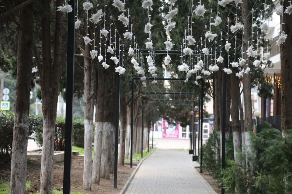 ������ ������: ��������� ���������� ��������� � ���������� � ������ ����!