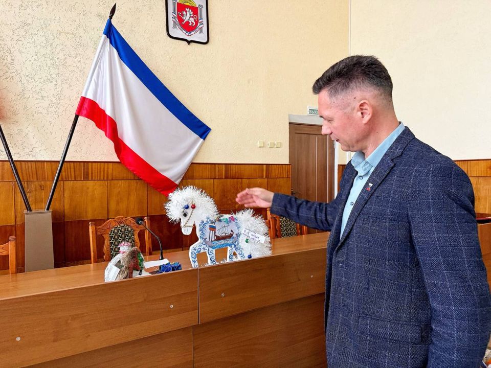 ��������� �������: ������� ������ ���� ������ �������� �� ������ ����������� �������� ����������� ���������� �������