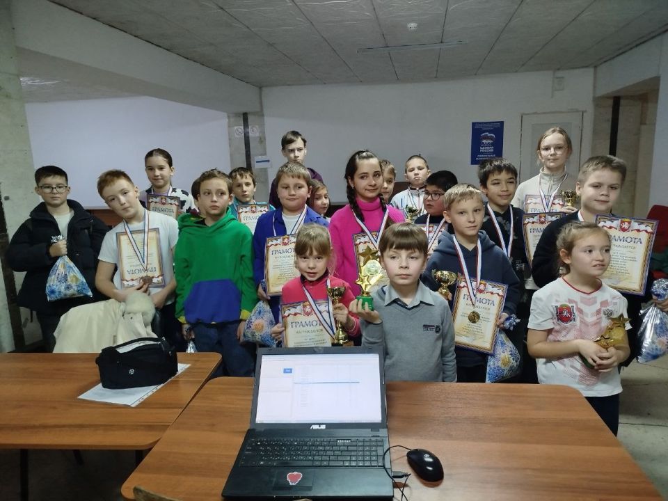 ����������� ���� ����������