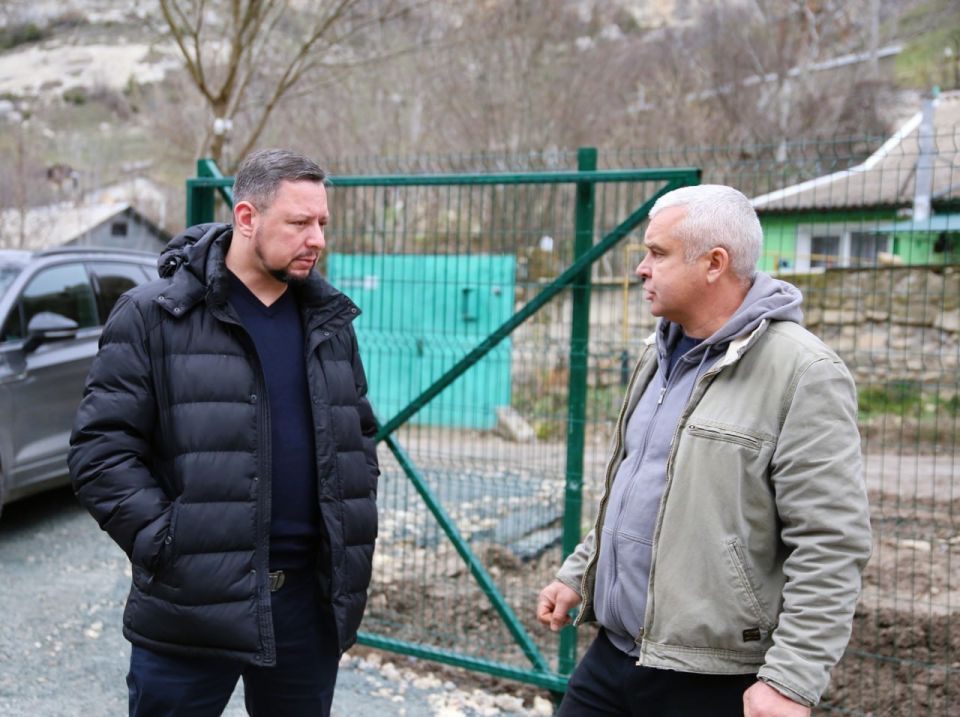 ������� ���������: ��������� ������������!. � ���������� ������ ���� � ��� ������������� ������� ��� ������� ������� ������ - ��������� ����� ������������ ������� ������������� � ������ ����� �������