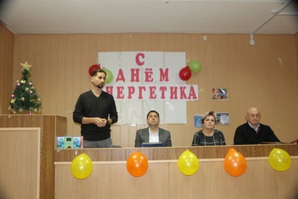 �������� ���������: � ������� ���� ��������������� ��� ��� ����������� ���������� ������������� �����������, ����������� ��� ����������