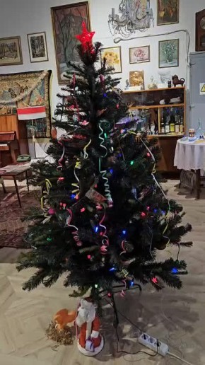 ������, ��������� ������ � ���� ������� ������ ���� ������ ����