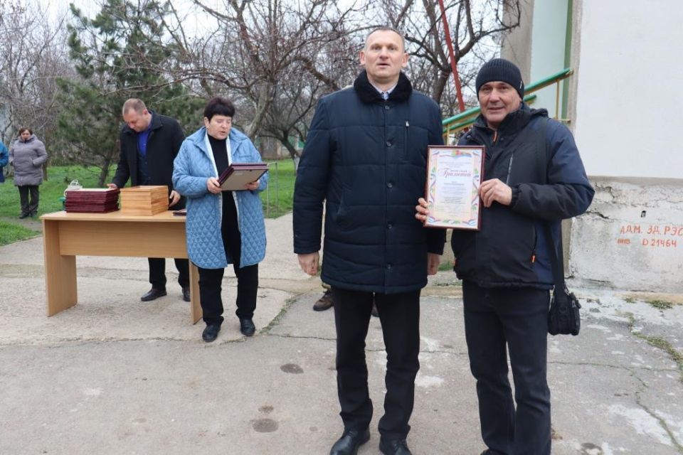 ������� ���������������� �������� � �����������