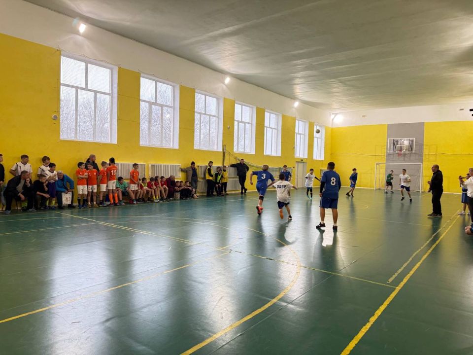 ����� ������: ������������� ���� ������������ �������� ��� � �������� ���������� ���� �� ������� ������� ��������!