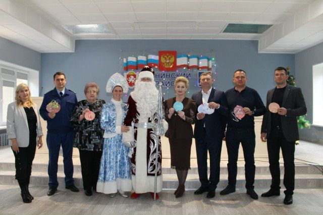 ����� ���������� �������� � ������ �������� ���, ���� �� �������� �����!