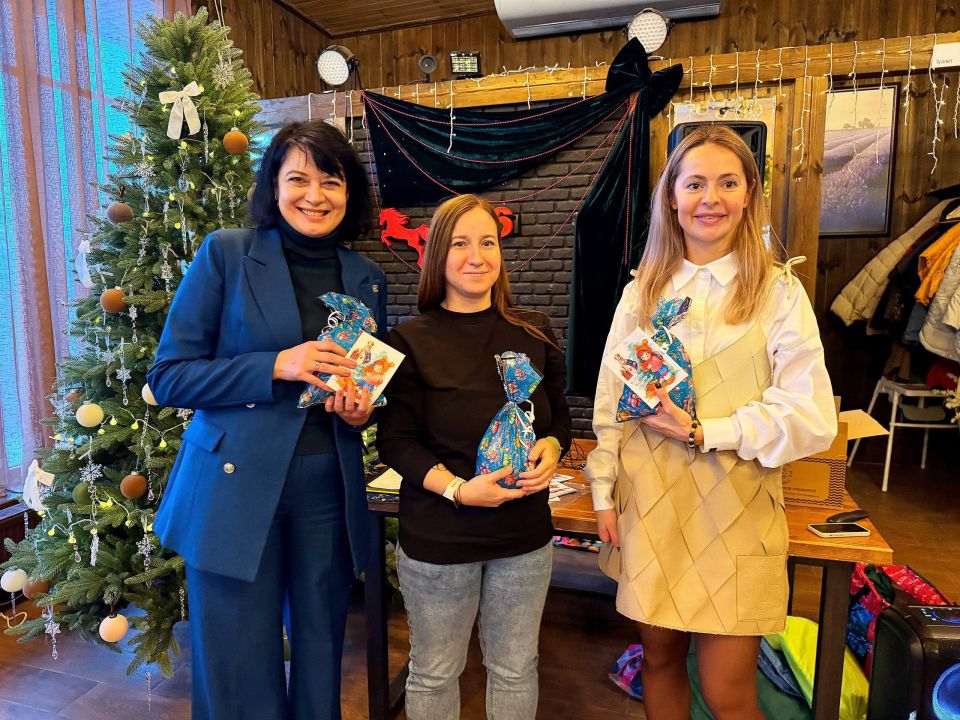 ���� ����� � ������: � ������������ ������ ������ �������� ��� ��������� �����