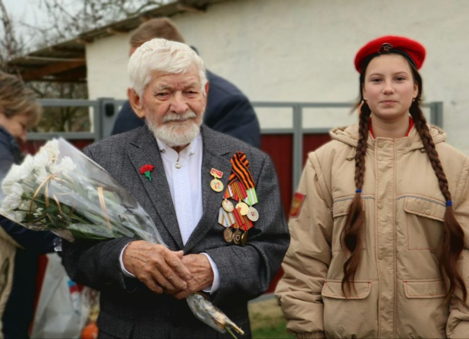 22 ������� 2025 ���� ����� ������������� ������������ ������ ���� ���������, ������������ ������������ ��������� ������ ���� ������� � ������������ �������� ������������� ������ ��������� ������ ���������� � 99-������...