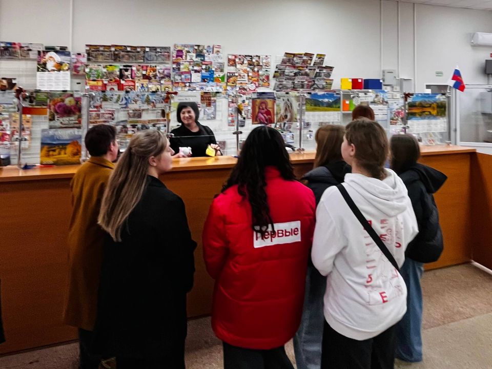 � ������������ ������ ������ ����� ����������� ������� ��� �����