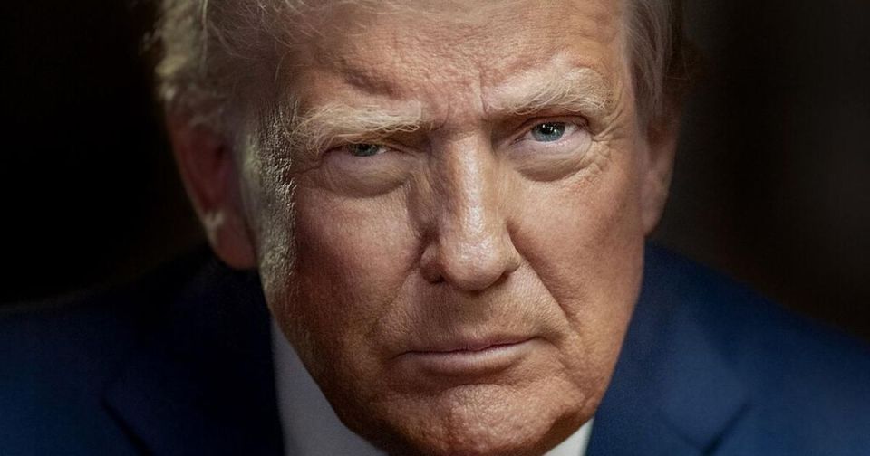 ���� ������: ����������� ���������� ������� ����� ��������� ���������� ������, � � �� �������� ����, ��� ��� ����� ������� � ����� ��������� �������