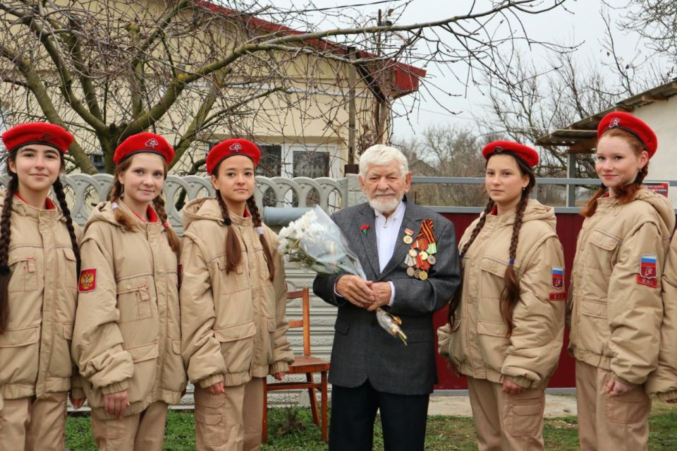 ���� ���������: ������� ���� 99-�� ���� �������� �������� �������� ������ ������������ ������, ������� ������� ������������� ����� � ������� �������� �������