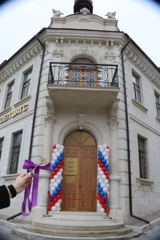 �������� ���������: ����� ���������� ������������ ������� � ������ ���������� ����������� ������ ���������� ������ ������ ������ ����� ������������ ��������� (����)